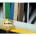 Supply all kinds of brush can be customized wholesale